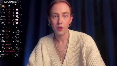 Snapshot of alina_flow chatting on 01-01-25, 06:59 Alexa online show from 01-01-25, 06:59