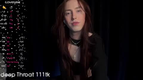 Snapshot of alina_flow chatting on 01-15-25, 08:58 Alexa online show from 01-15-25, 08:58