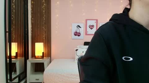 Alina online show from 03-31-26, 11:32