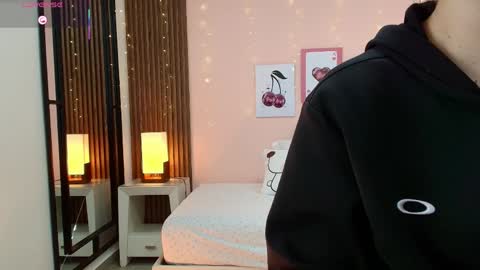 Alina online show from 04-04-26, 11:51