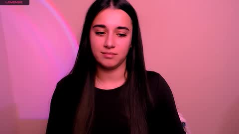 Snapshot of alinaasti_ chatting on 11-08-25, 08:36 Alina online show from 11-08-25, 08:36