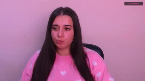 Snapshot of alinaasti_ chatting on 11-21-25, 09:19 Alina online show from 11-21-25, 09:19