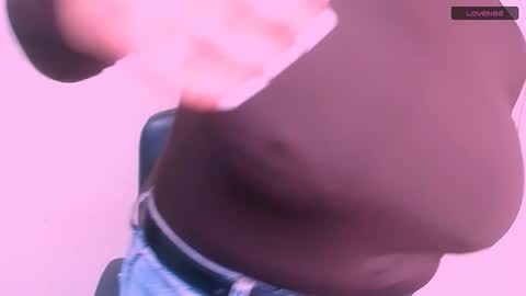 Snapshot of alinaasti_ chatting on 11-26-25, 08:48 Alina online show from 11-26-25, 08:48