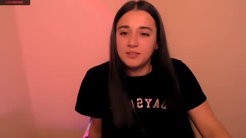 Snapshot of alinaasti_ chatting on 12-02-25, 07:47 Alina online show from 12-02-25, 07:47