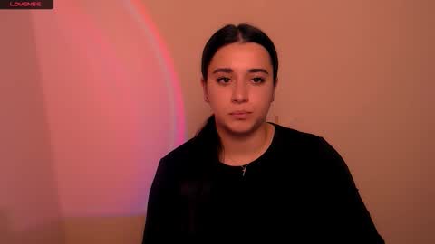 Snapshot of alinaasti_ chatting on 12-03-25, 08:23 Alina online show from 12-03-25, 08:23