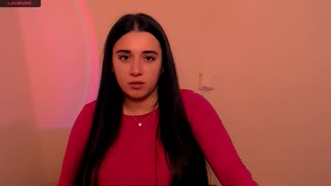 Snapshot of alinaasti_ chatting on 12-15-25, 08:07 Alina online show from 12-15-25, 08:07