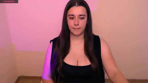 Alina online show from 03-18-26, 08:17