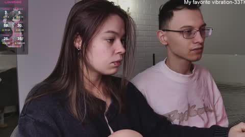 Snapshot of alinabae chatting on 01-31-25, 09:16 Alina and Ben online show from 01-31-25, 09:16