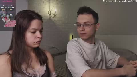 Snapshot of alinabae chatting on 02-02-25, 09:19 Alina and Ben online show from 02-02-25, 09:19