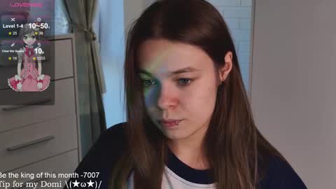 Snapshot of alinabae chatting on 03-08-25, 01:14 Alina and Ben online show from 03-08-25, 01:14