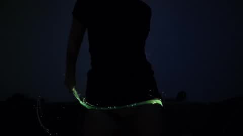 Alina and Ben online show from 12-16-25, 09:42