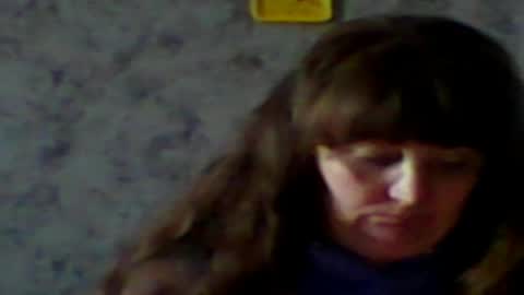 Snapshot of alinadream13 chatting on 03-17-26, 07:23 alinadream13 online show from 03-17-26, 07:23