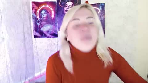 Snapshot of alinafrey_ chatting on 02-08-26, 07:12 Alina online show from 02-08-26, 07:12