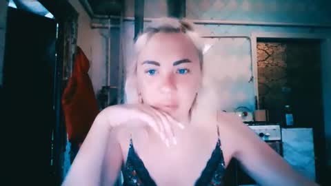 Alina online show from 06-08-26, 05:52