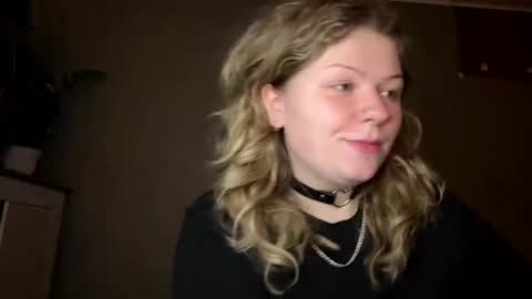 Alina online show from 04-07-26, 08:20