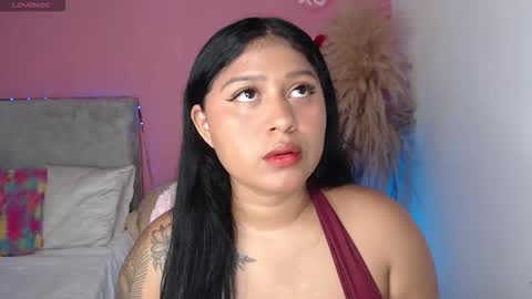 lili online show from 03-15-26, 09:32