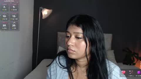 Snapshot of alinakiss_ chatting on 06-14-26, 03:52 lili online show from 06-14-26, 03:52