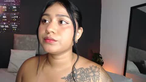 Snapshot of alinakiss_ chatting on 06-17-26, 03:09 lili online show from 06-17-26, 03:09