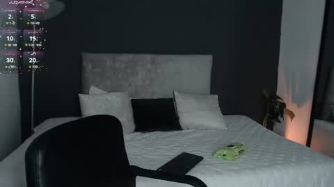 Snapshot of alinakiss_ chatting on 06-27-26, 02:49 lili online show from 06-27-26, 02:49