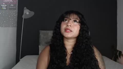 Snapshot of alinakiss_ chatting on 07-06-26, 11:40 lili online show from 07-06-26, 11:40