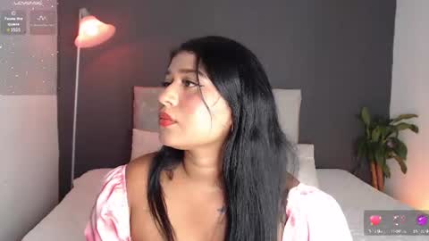 Snapshot of alinakiss_ chatting on 07-10-26, 03:55 lili online show from 07-10-26, 03:55