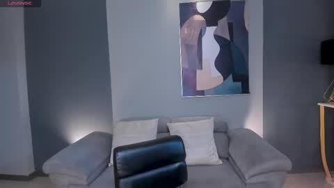 alinakravitz_ online show from 03-19-26, 11:58