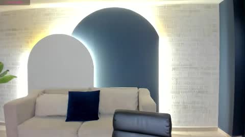 alinakravitz_ online show from 03-29-26, 05:13