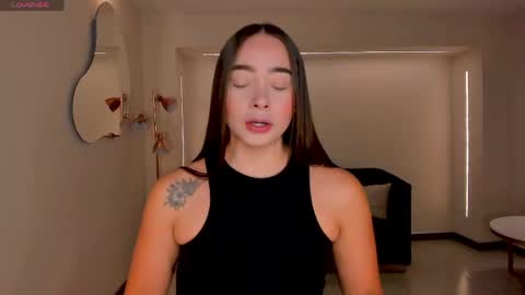 alinakravitz_ online show from 06-02-26, 12:07