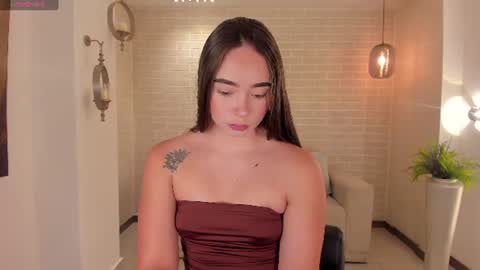 alinakravitz_ online show from 06-07-26, 04:11