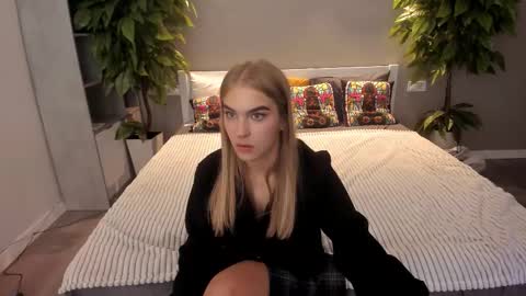 Alina online show from 11-09-25, 07:45