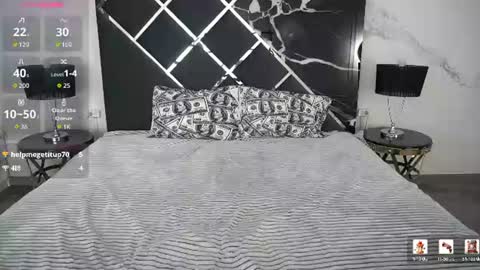 Snapshot of alinalemon chatting on 07-20-26, 10:39 Alina online show from 07-20-26, 10:39