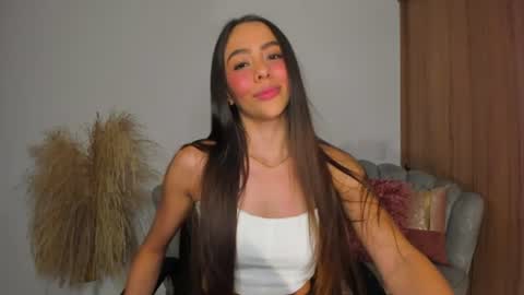 alinamoretti online show from 07-07-26, 07:23