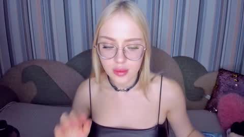 alinaocean online show from 03-10-26, 05:51