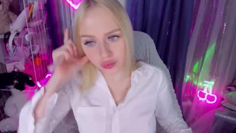 alinaocean online show from 03-16-26, 03:49
