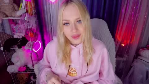 alinaocean online show from 04-09-26, 04:56