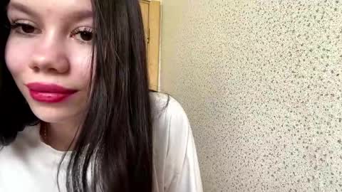 Mary online show from 06-05-26, 11:16