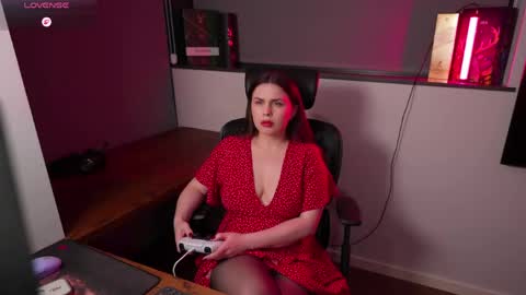 Alina Rose online show from 04-17-26, 05:27