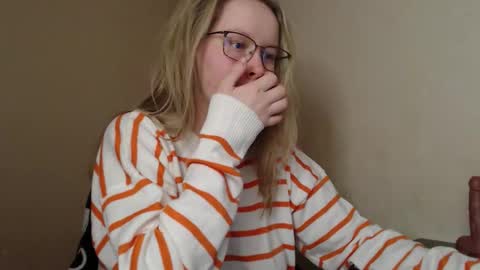 Snapshot of alinasei chatting on 01-31-26, 09:46 alinasei online show from 01-31-26, 09:46