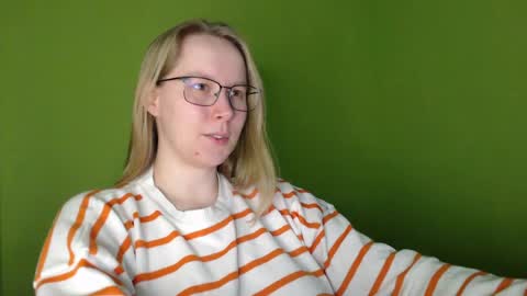 alinasei online show from 04-08-26, 03:23