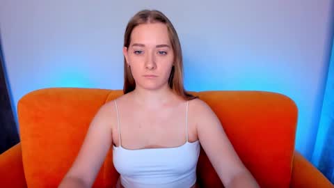 alinawise online show from 01-16-25, 04:28