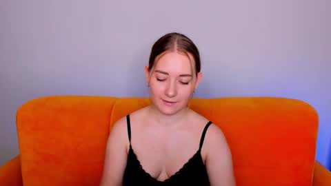 alinawise online show from 01-25-25, 04:23