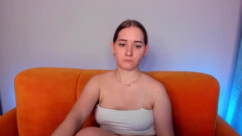 alinawise online show from 02-03-25, 07:40