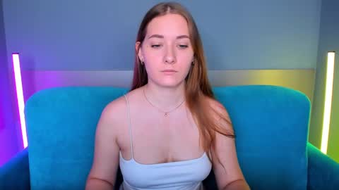 alinawise online show from 02-11-25, 01:20