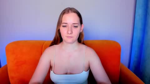 alinawise online show from 02-17-25, 07:26