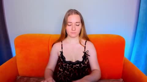 alinawise online show from 03-10-25, 04:07