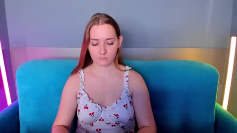 alinawise online show from 03-12-25, 04:30