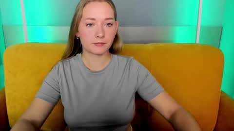 alinawise online show from 09-18-25, 01:18