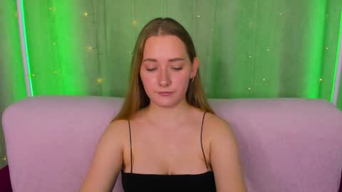 alinawise online show from 04-10-26, 01:22