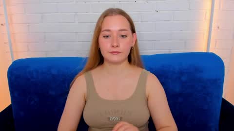 alinawise online show from 05-26-26, 01:34