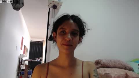 Snapshot of alinawoolf_ chatting on 11-26-25, 03:02 Ali online show from 11-26-25, 03:02
